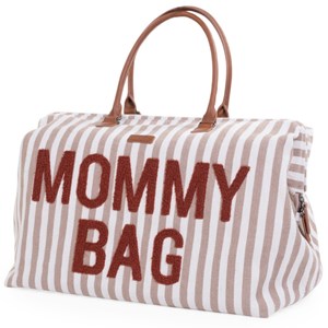 Sac à langer mommy bag