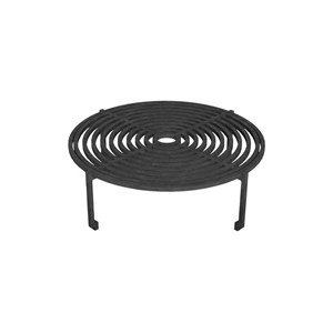 Grille 120