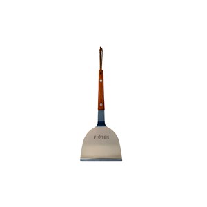 Spatule