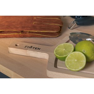 Planche à découper