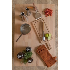 Planche à découper