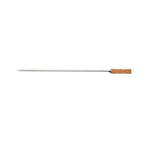 Brochettes 85cm