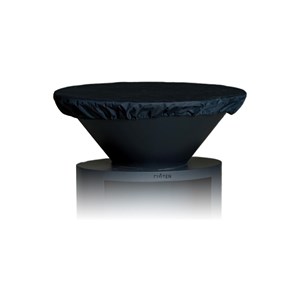 Housse brasero 120