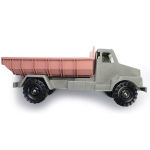 Camion benne géant 69 cm