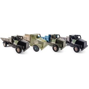 Camion benne géant 69 cm