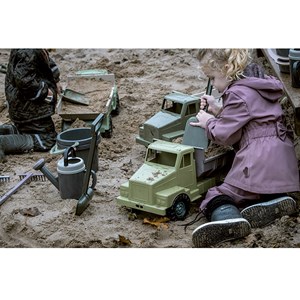 Camion benne géant 69 cm