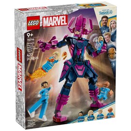 Lego 76316 - sh marvel 76316 v29