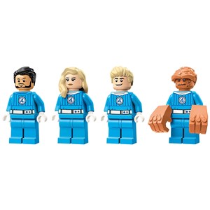 Lego 76316 - sh marvel 76316 v29