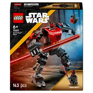Lego® star wars? 75411