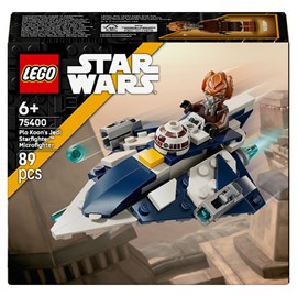 Lego® star wars? 75400