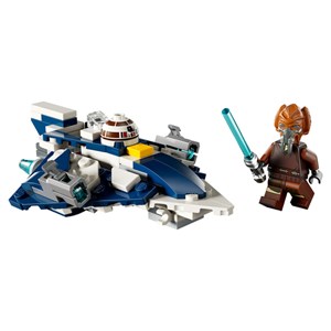 Lego® star wars? 75400