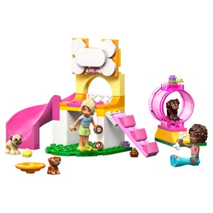 Lego® friends 42665