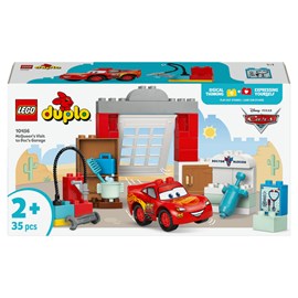 Lego® duplo® 10456