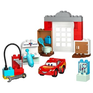 Lego® duplo® 10456