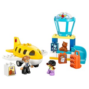 Lego® duplo® 10443