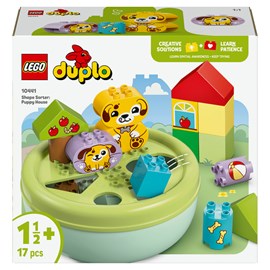 Lego® duplo® 10441