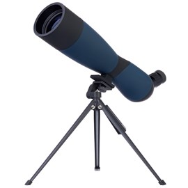 Lunette discovery range 70