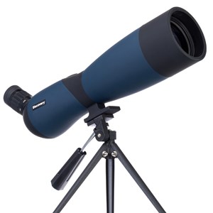 Lunette discovery range 70