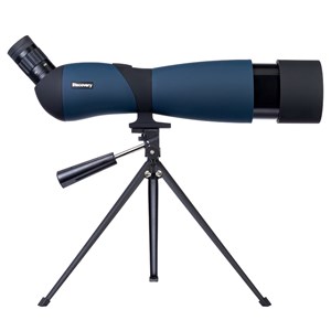 Lunette discovery range 70