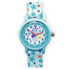 Montre ocean - dj00432 djeco