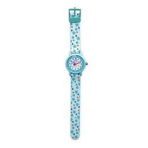 Montre ocean - dj00432 djeco