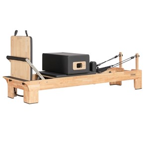 Pilates reformer classique 