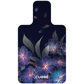 Tapis protecteur pour Pilates reformer