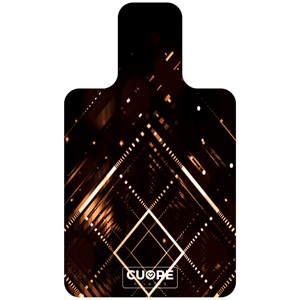 Tapis protecteur pour Pilates reformer