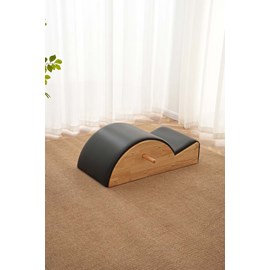 Correcteur de posture Pilates