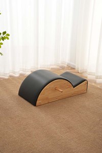 Correcteur de posture Pilates