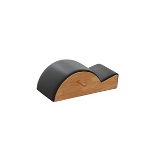 Correcteur de posture Pilates