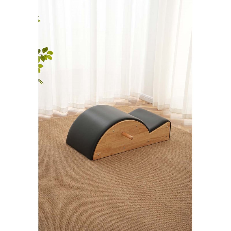 Correcteur de posture Pilates