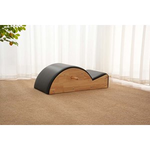 Correcteur de posture Pilates