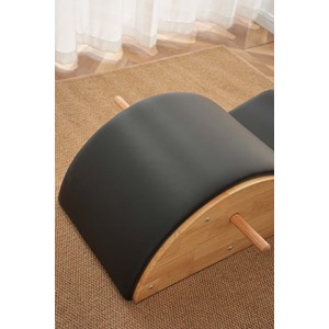 Correcteur de posture Pilates