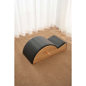 Correcteur de posture Pilates