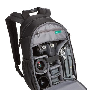 Case logic bryker brbp-104 sac à dos dsl