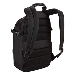 Case logic bryker brbp-104 sac à dos dsl