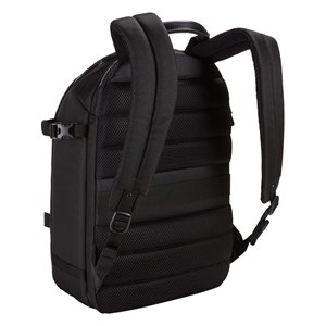 Case logic bryker brbp-106 sac à dos dsl