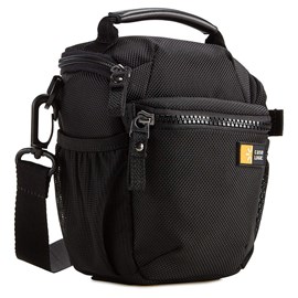 Case logic bryker brcs-101 sac d'épaule