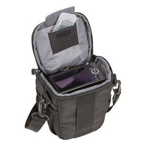 Case logic bryker brcs-101 sac d'épaule