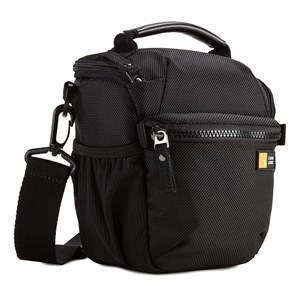 Case logic bryker brcs-102 petit sac d'é