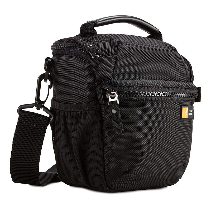 Case logic bryker brcs-102 petit sac d'é