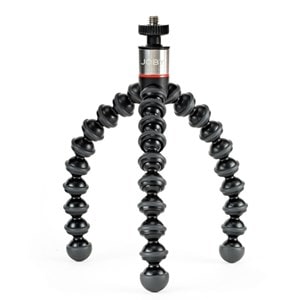 Joby gorillapod 325 noir