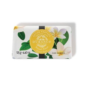 Savon solide sensuel monoï