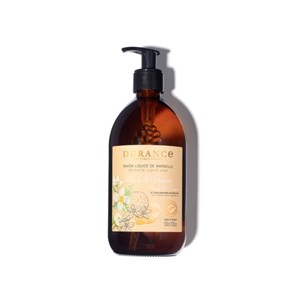 Savon liquide néroli & jasmin