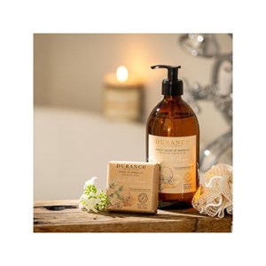 Savon liquide néroli & jasmin