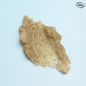 Gommage corporel - cozie