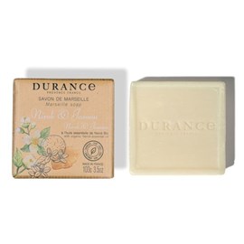 Savon solide néroli & jasmin