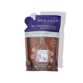 Recharge savon liquide cassis & fenouil