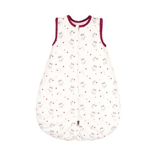 Gigoteuse bébé - collection  kipic & olg